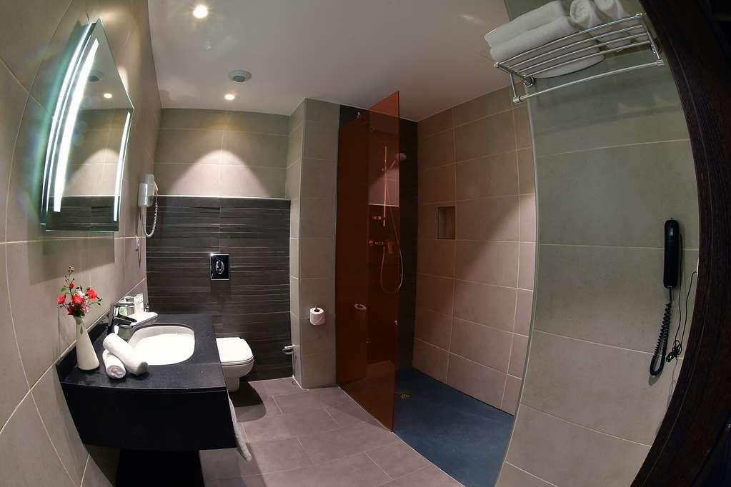 Tulip Inn Naya Algiers Стая снимка