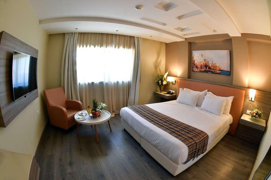 Tulip Inn Naya Algiers Стая снимка