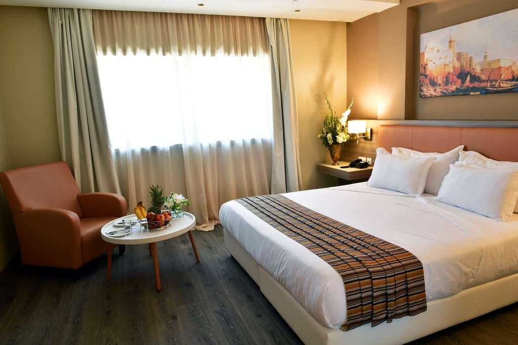 Tulip Inn Naya Algiers Стая снимка